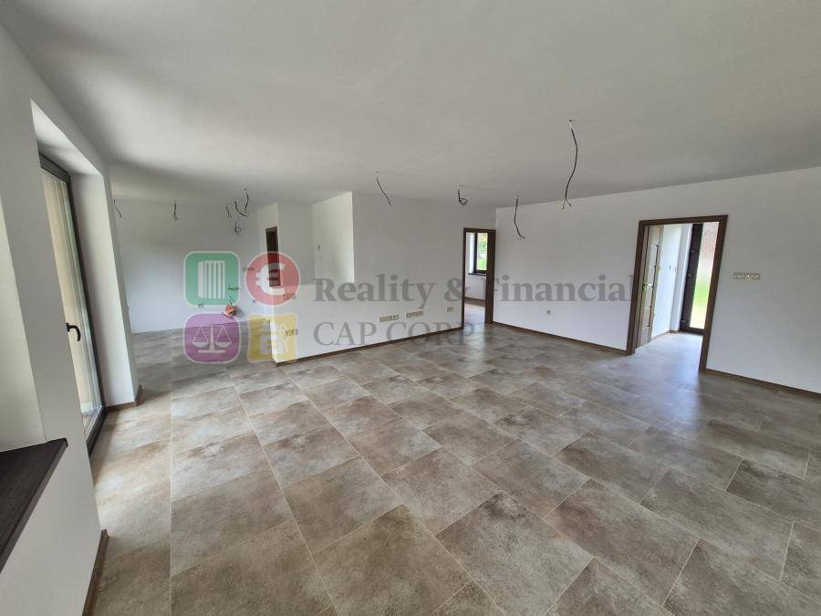 Predaj 4 izbový RD-bungalov,Nitra-Chrenová, poz.4,36á,Exklu