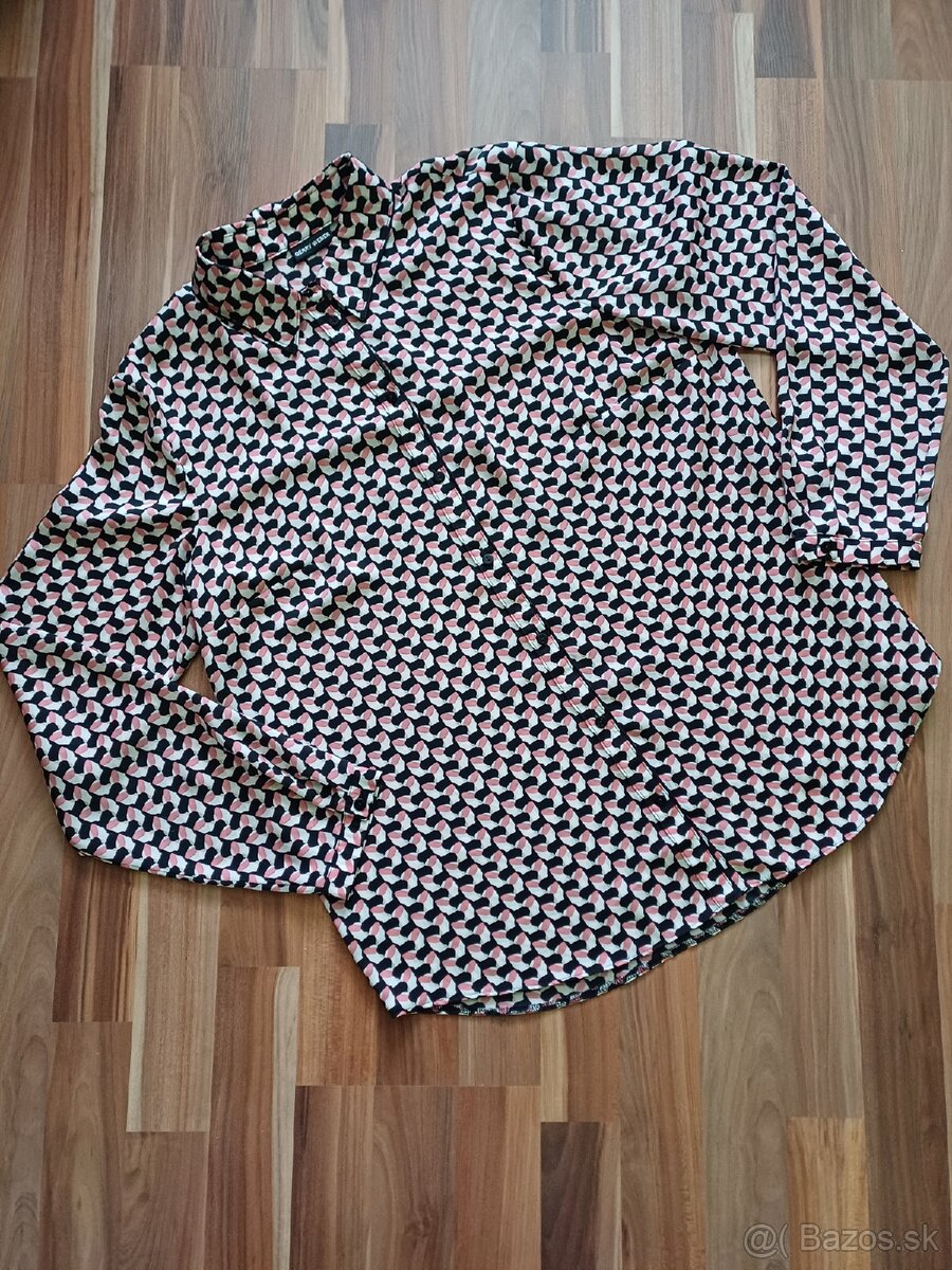 Blúzka Gerry Weber v.40