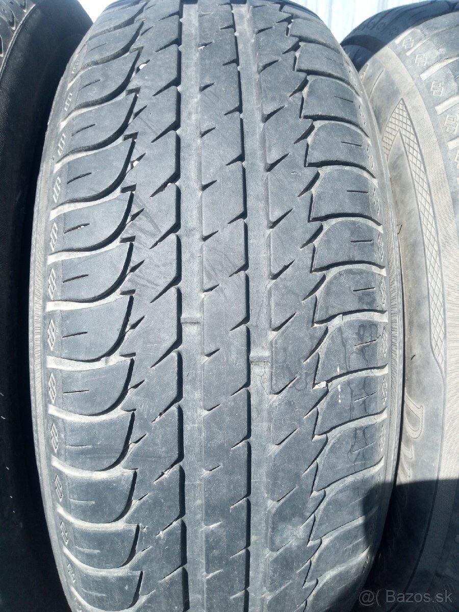 185/65R15