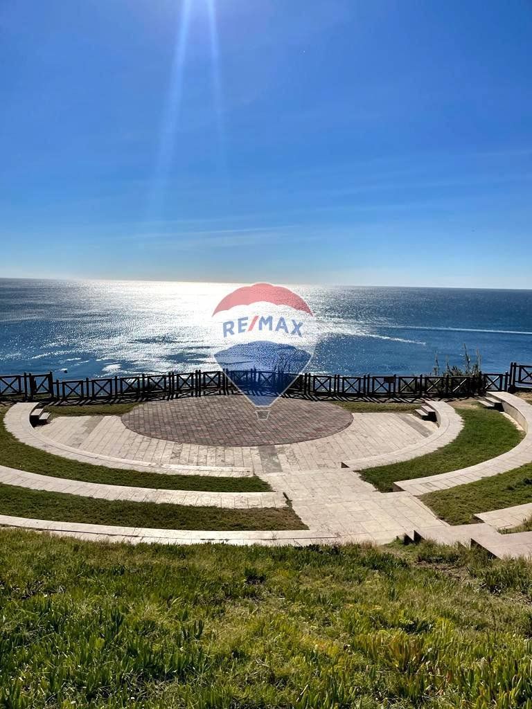 TURECKO, 6 izbový byt, 230m2, Na predaj, Antalya,