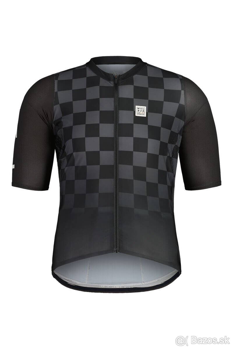 Maloja dres CampoM.