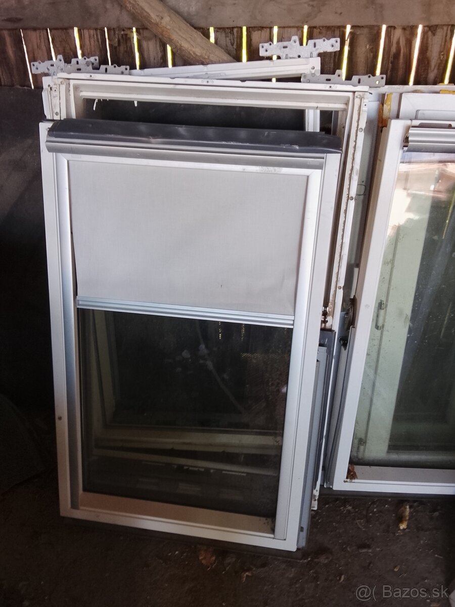 VELUX