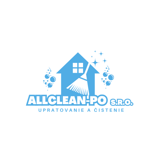 Upratovanie, čistenie, tepovanie, hĺbkové čistenie