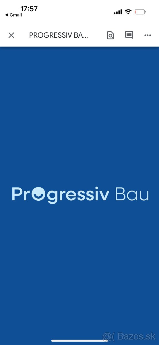 Inštalatéri Rakúsko