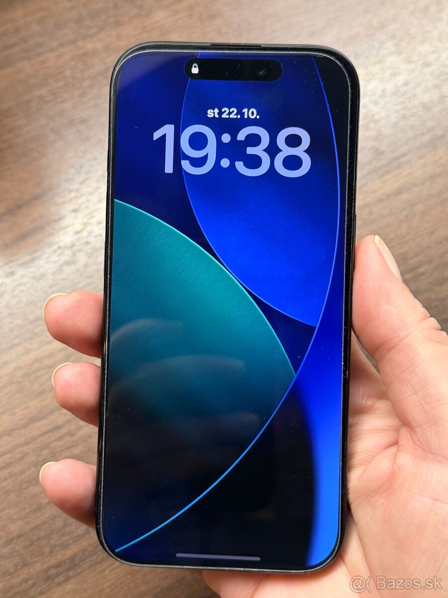 Predam iphone 16 pro