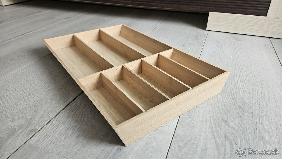 Príborník UPPDATERA IKEA