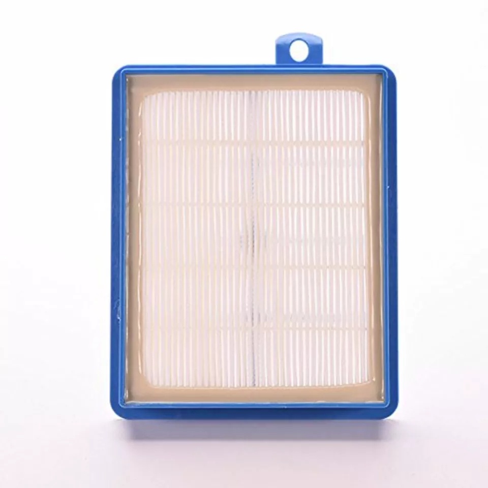 Hepa filter do vysávača 120150