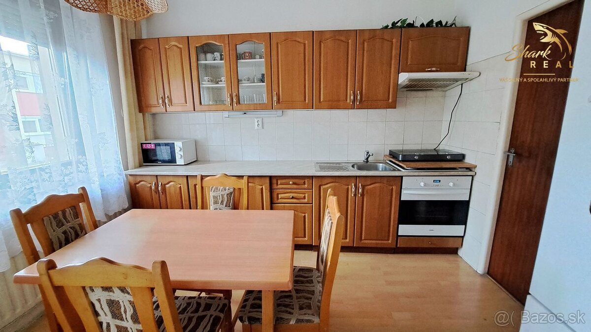 NOVINKA Dvojgeneračný dom na PREDAJ