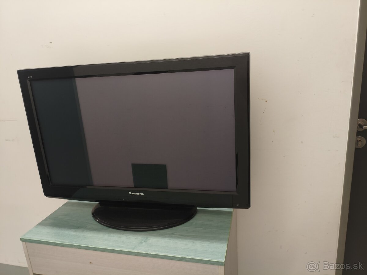 Predám TV Panasonic