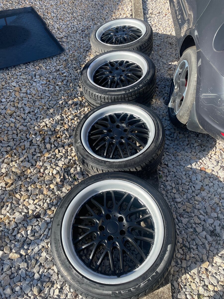 5x112 r18