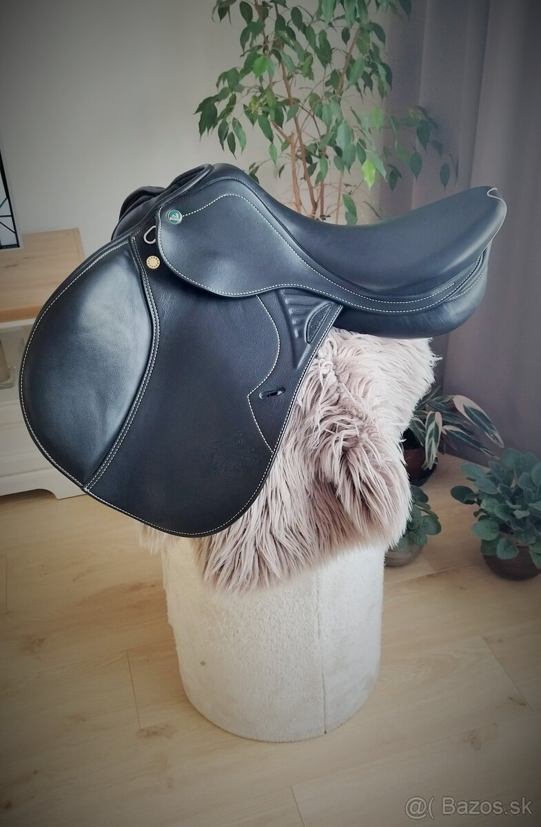 PRESTIGE VERSAILLES D