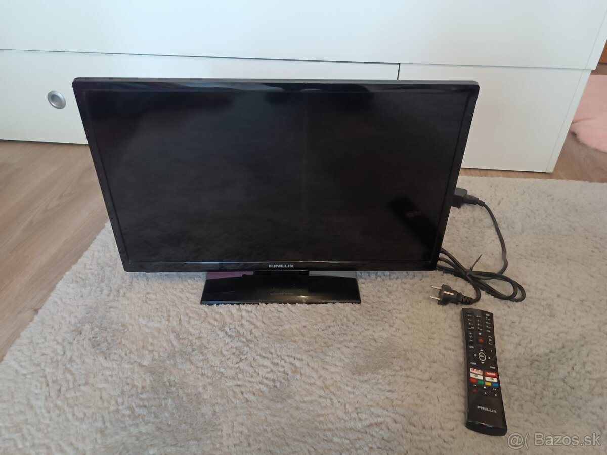 TV Finlux