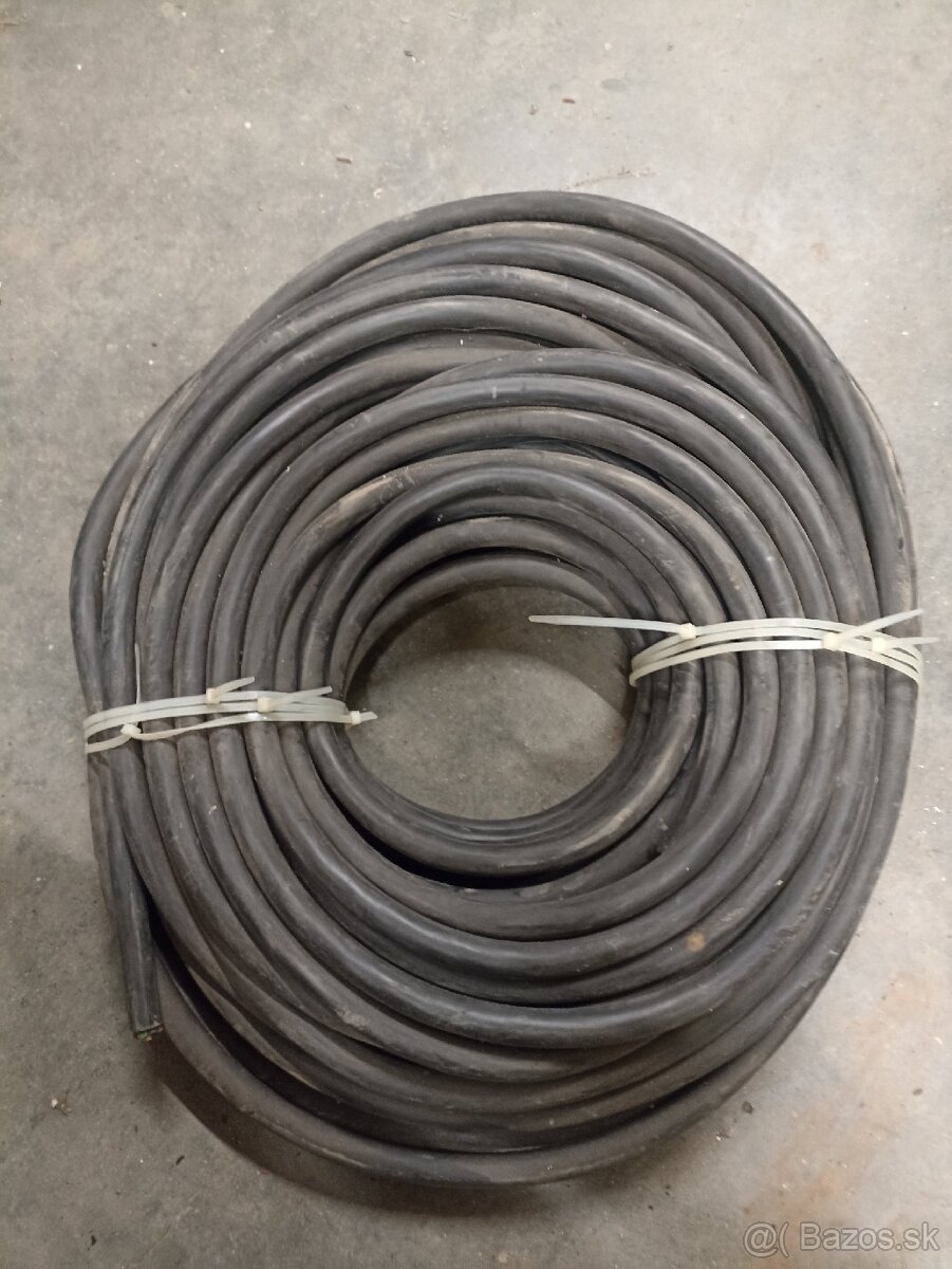 Kabel 5g6