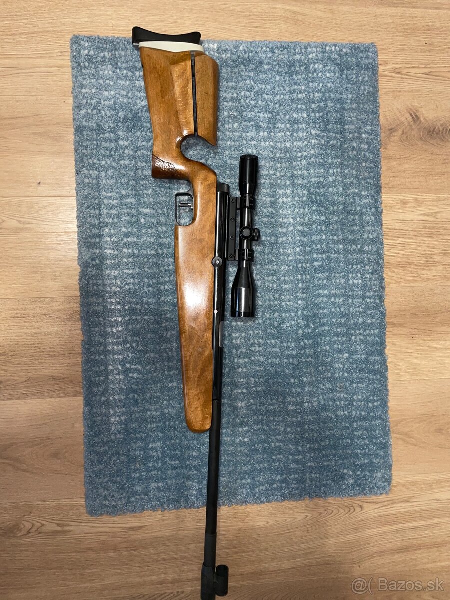 Diana 75