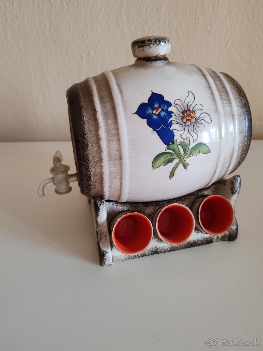 Súdok na liehoviny