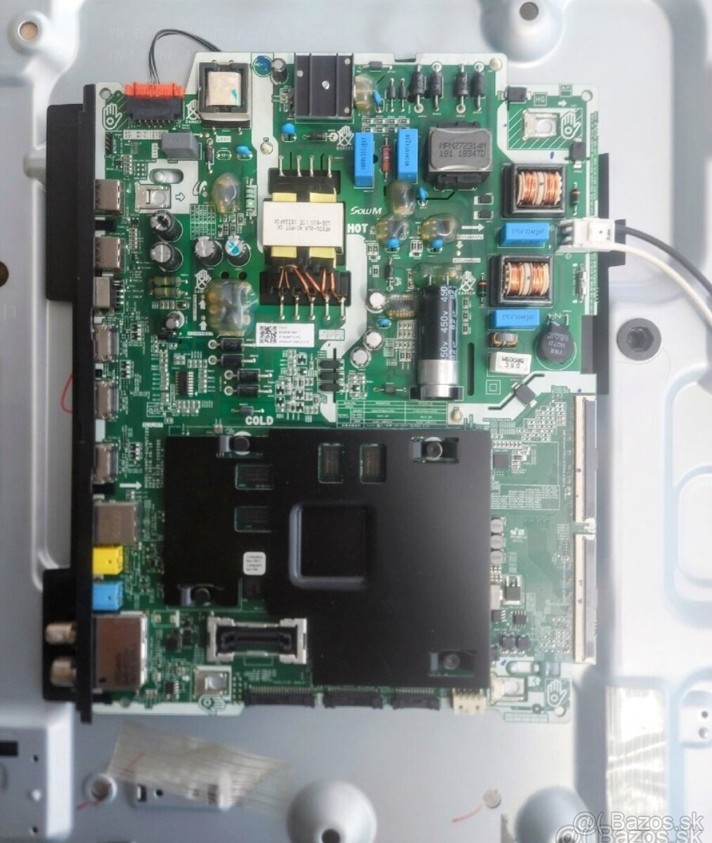 Samsung Základná doska BN9646786A