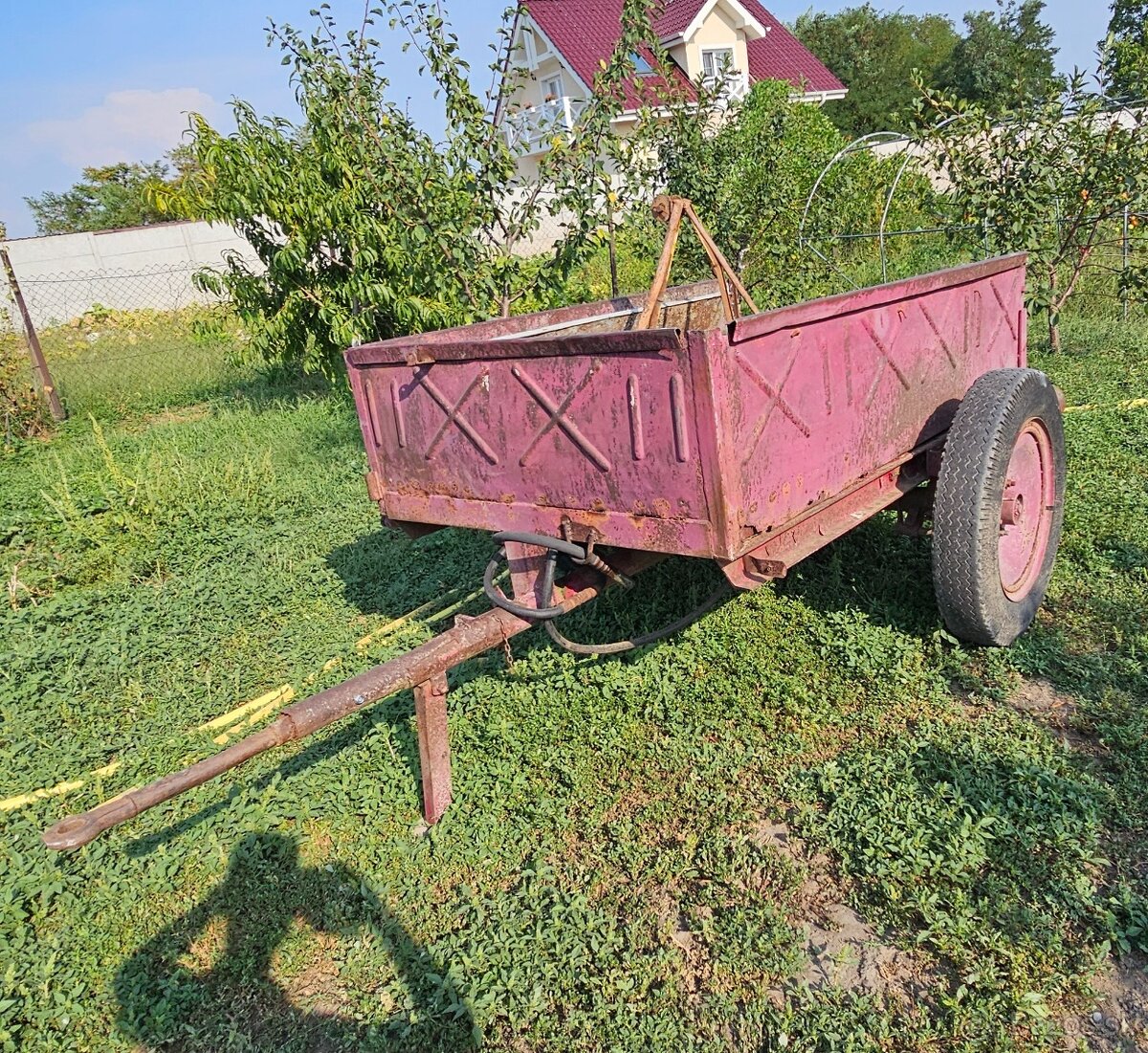 Kúpim