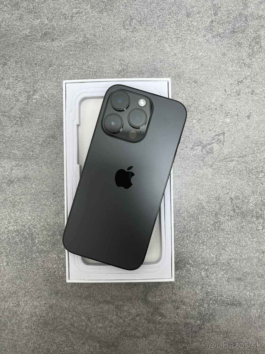 iPhone 14 Pro 128GB