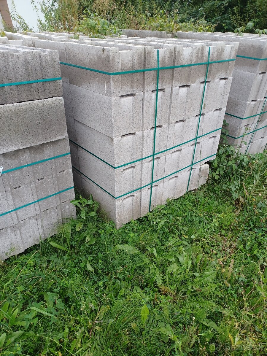 Tvárnice