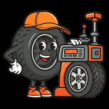 pneuservis