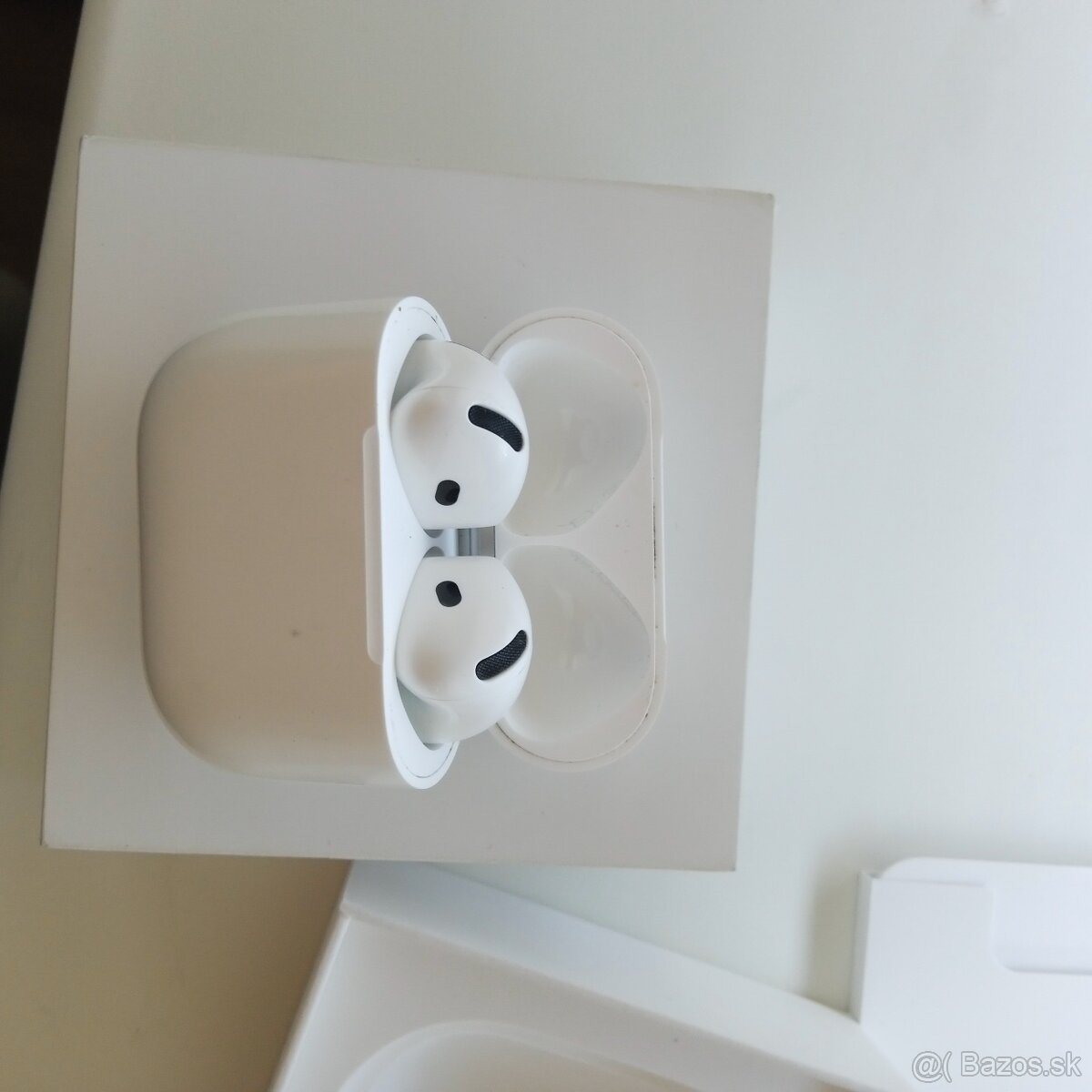 Apple Airpods 4