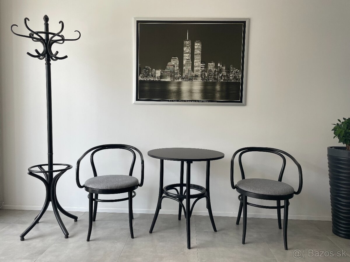 original TON nábytok