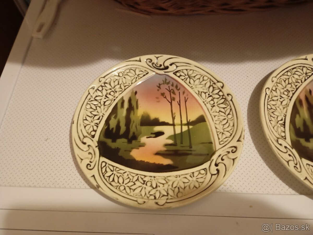 Predam taniere Kenica