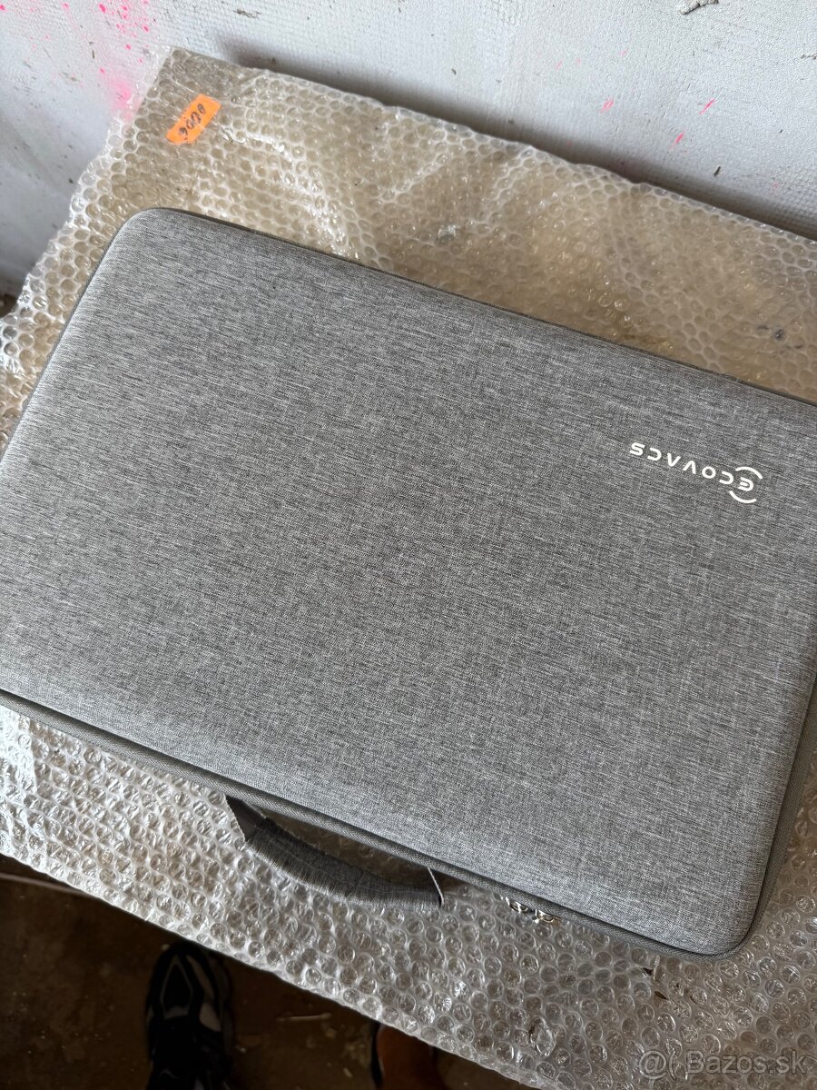 ECOVACS WINBOT W1 PRO Robotický čistič okien