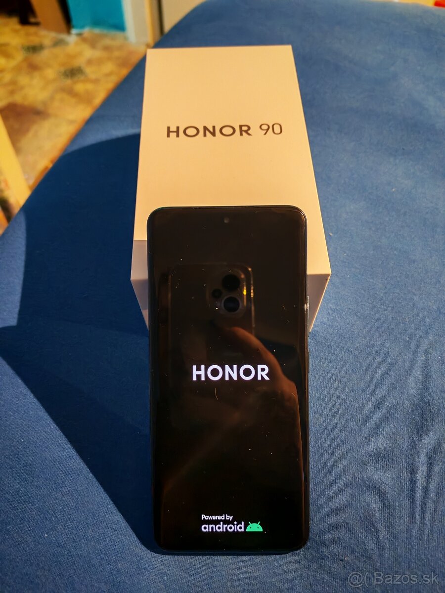 Predám Honor 90