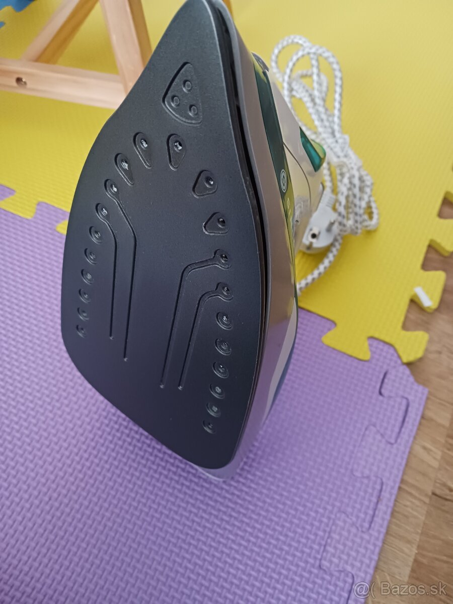 predam zehlicku singer