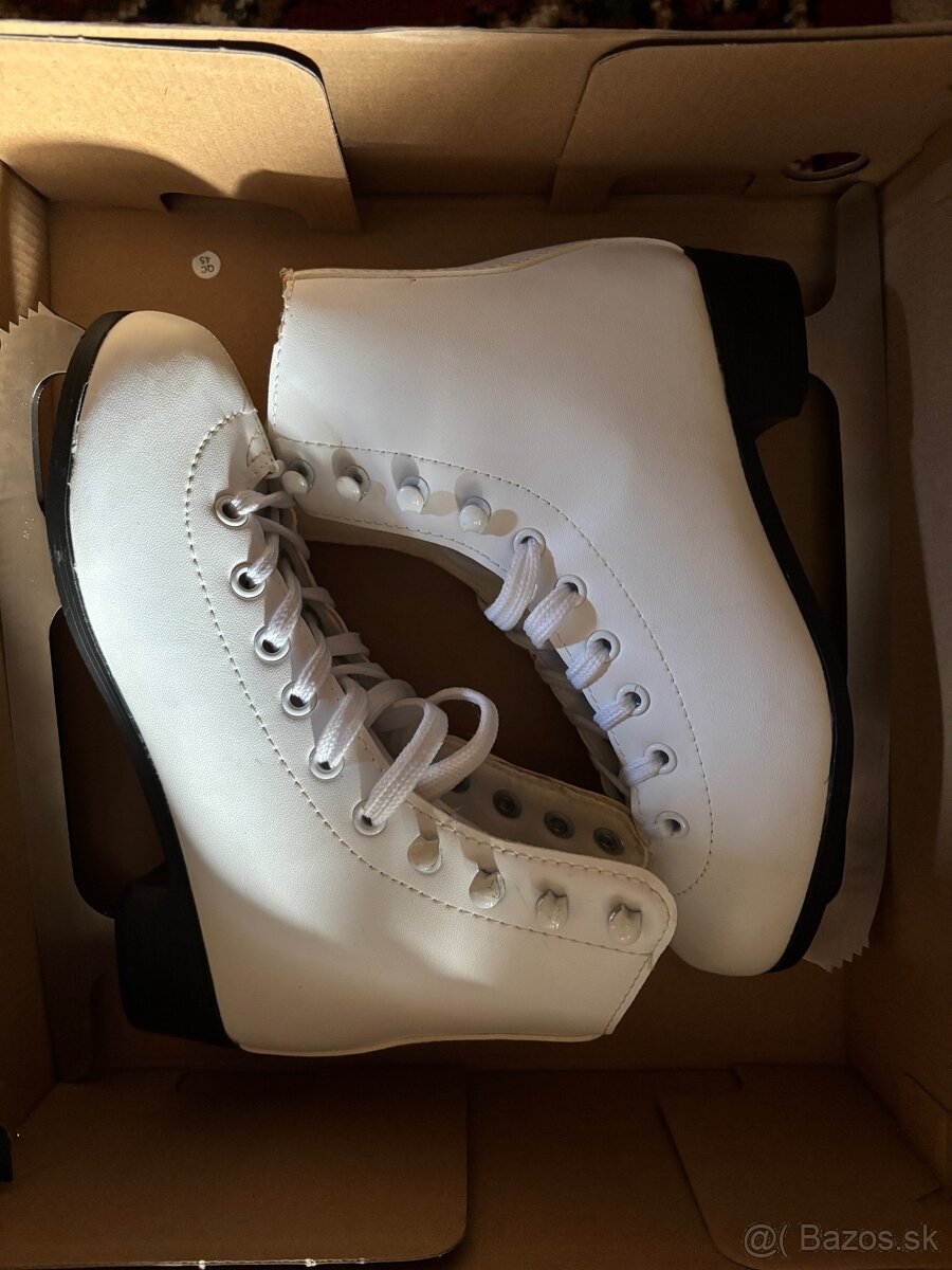 Korčule Crowned Dana