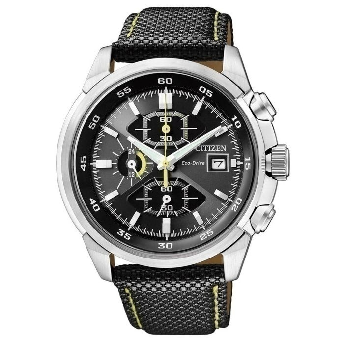 CITIZEN ARMANI CASIO SWATCH