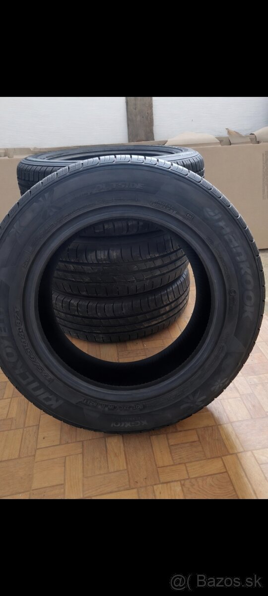 175/65 R14 letne