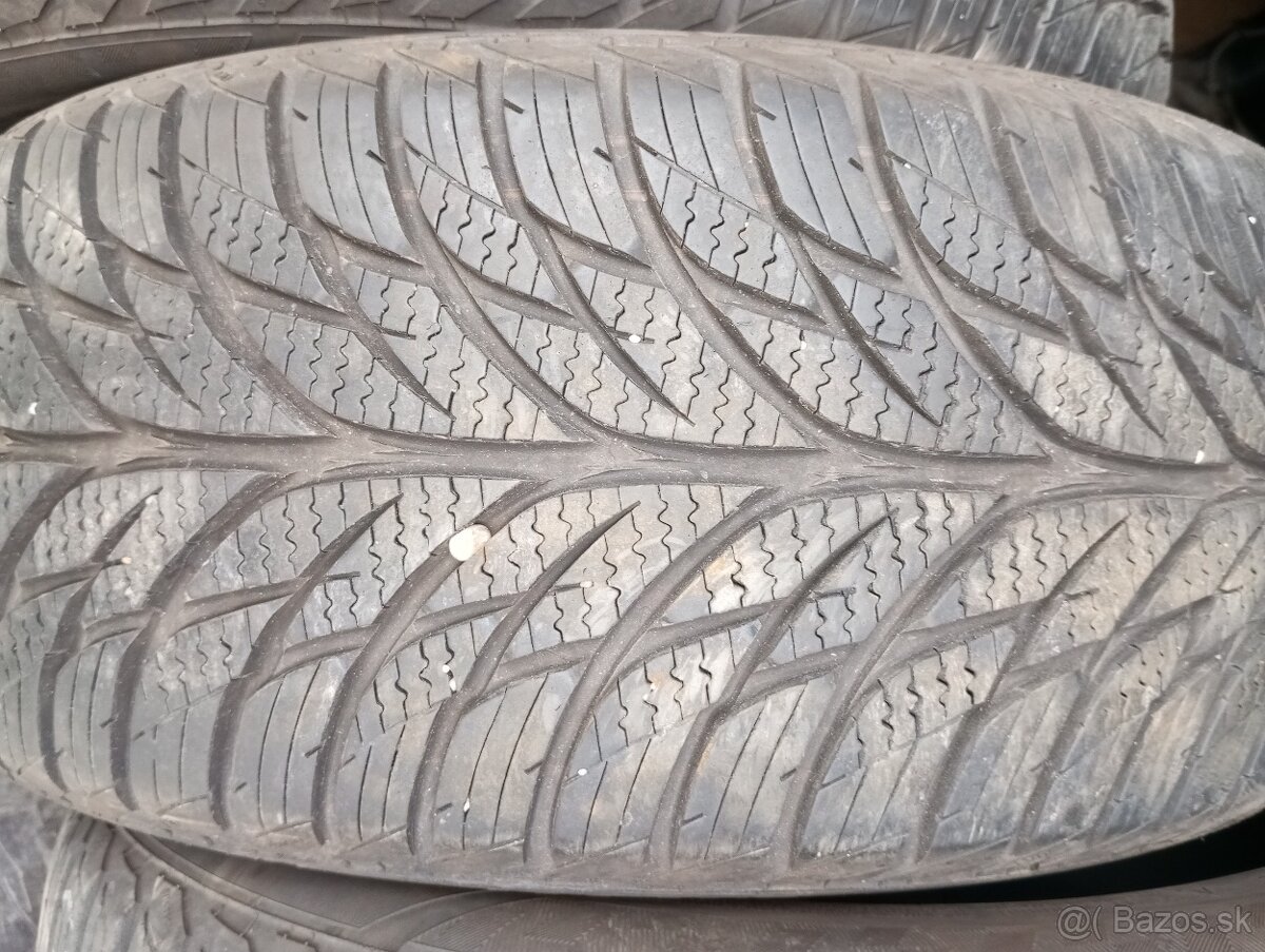 205/50 r17