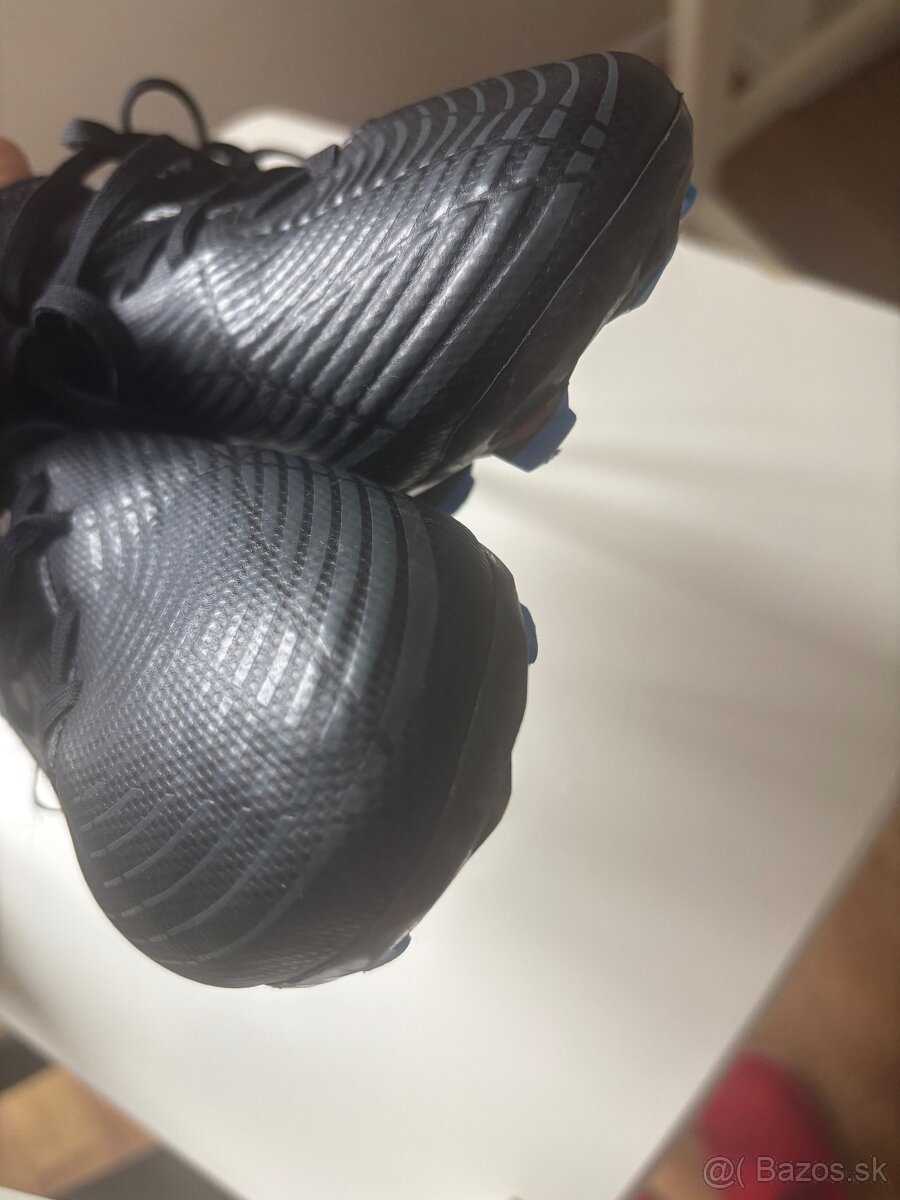 kopacky adidas