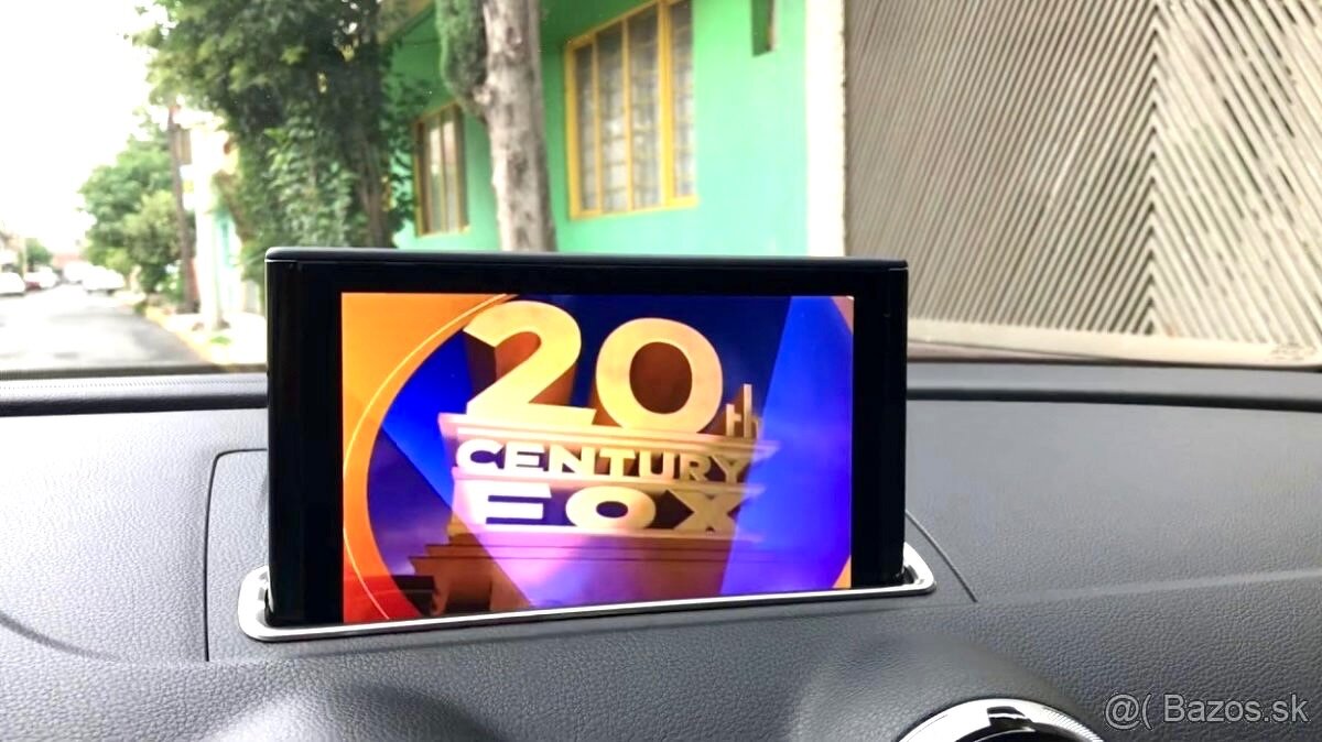 VIM AUTODIAGNOSTIKA kodovanie škoda Audi vw