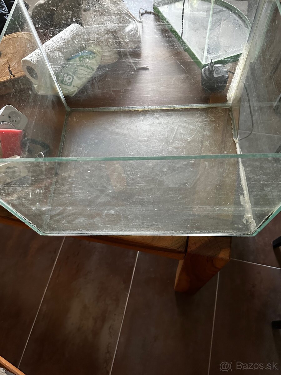 Aquarium