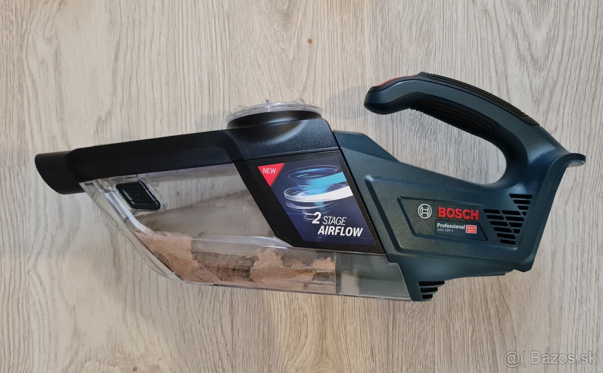 Technický vysávač Bosch