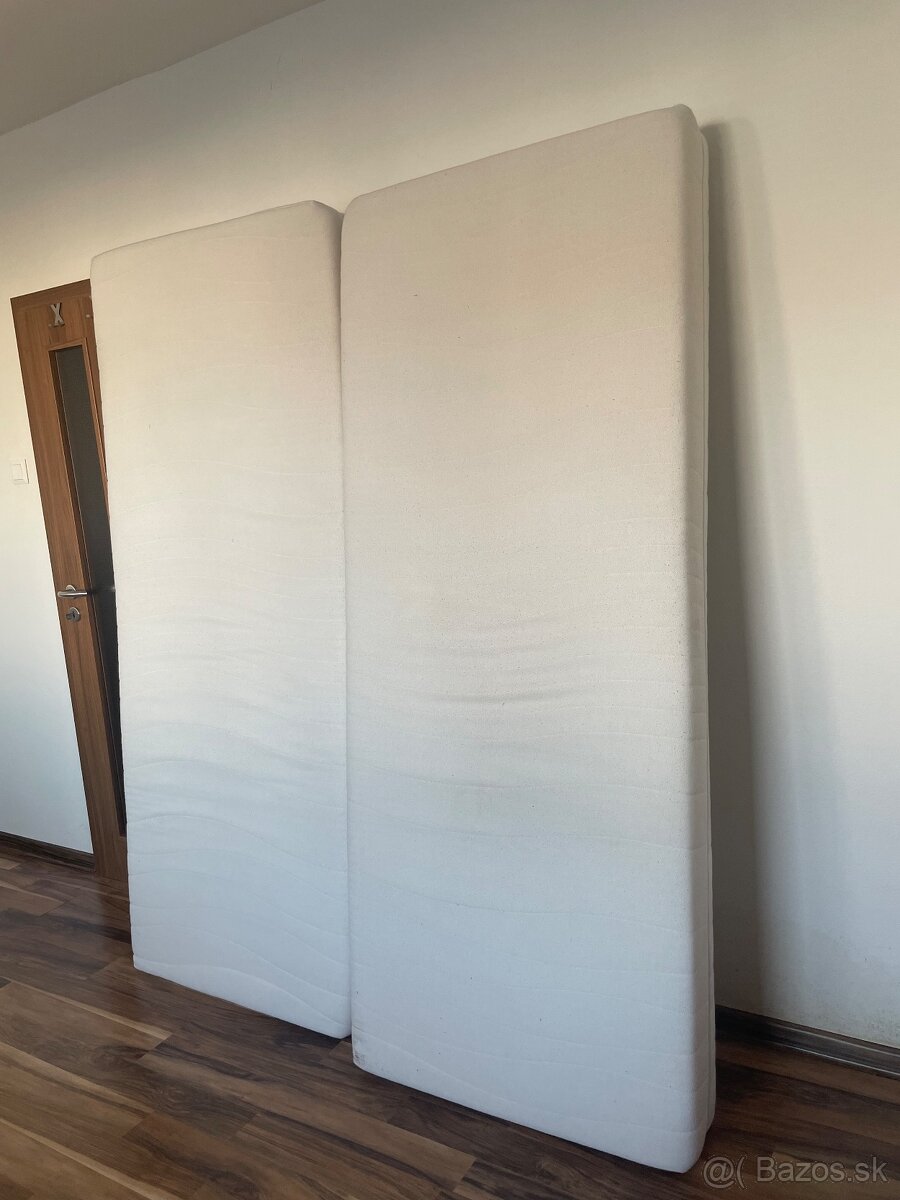 Matrac 80cm