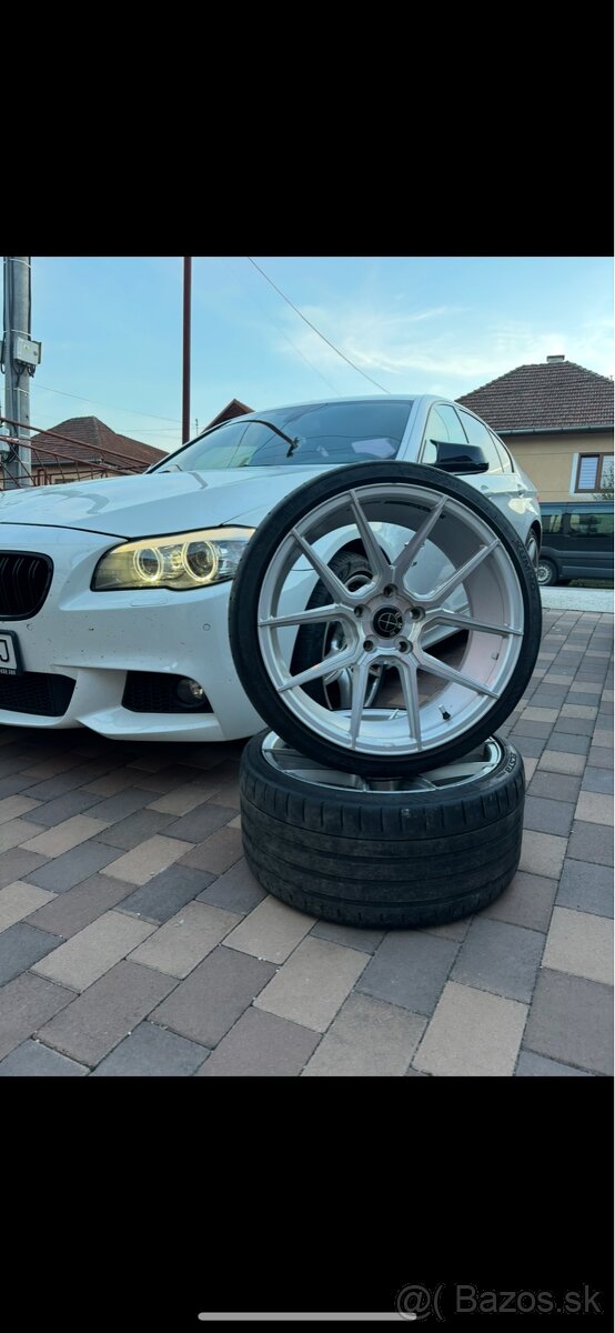 5x120 r19