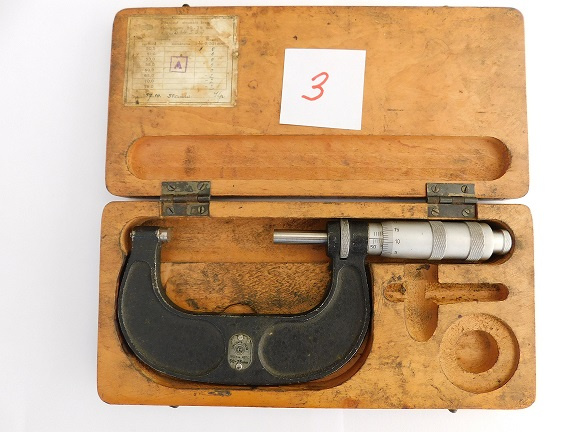 Predám rôzne meracie náradie.