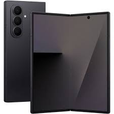 📱Samsung Galaxy Z Fold 7 – top verzia 16GB / 1TB Jet Black