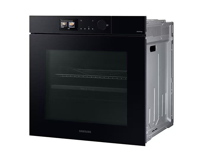 Nová rúra Samsung NV7B7997AAK/U3 nerozbalena