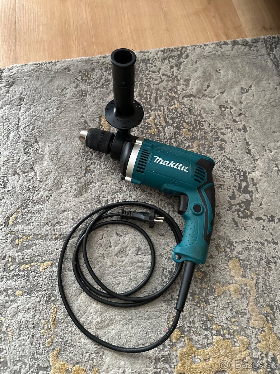 Makita HP1631