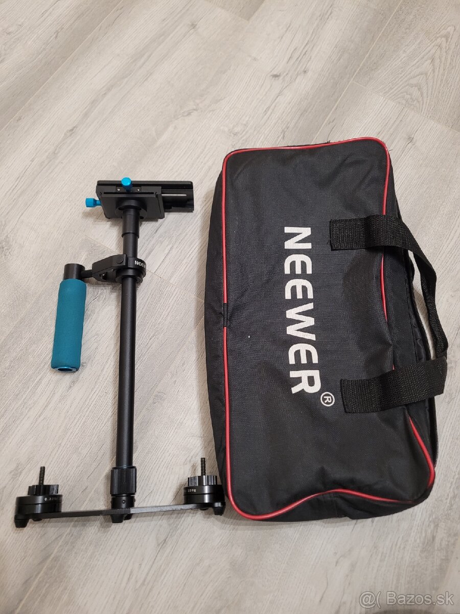 steadycam neewer