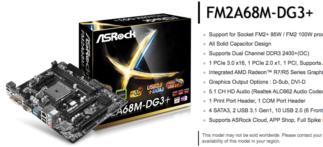 Predam AMD CPU+chladic+zakladna doska+pamat 8 GB