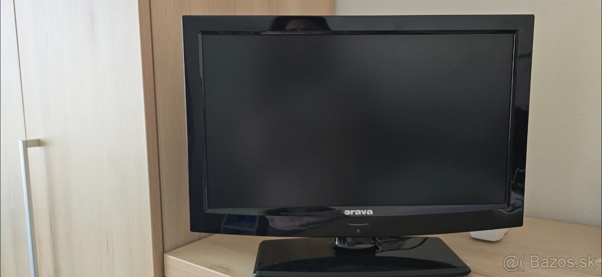 Tv Orava led LT 514