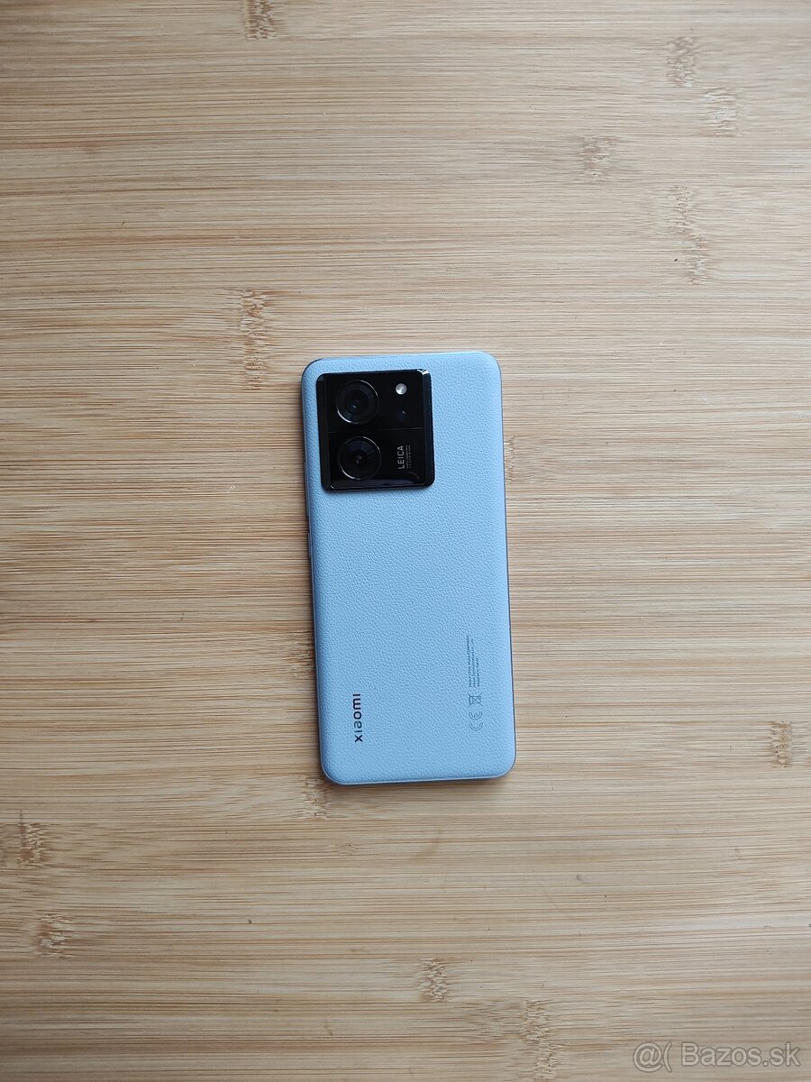 Xiaomi 13T