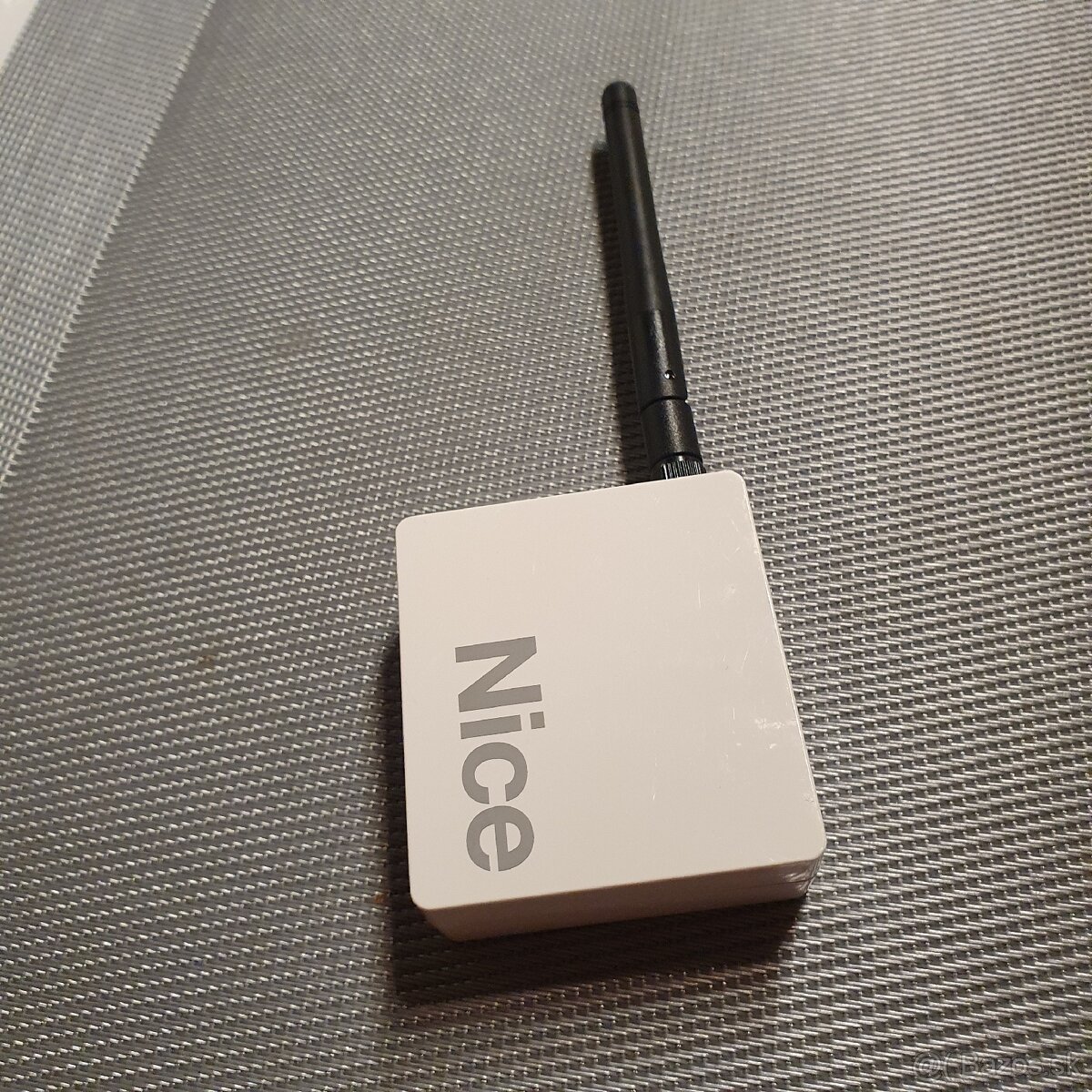 Nice WiFi modul IT4WIFI