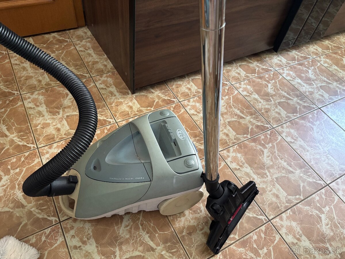 ETA trino 1600w